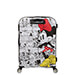 Disney Spinner (4 kolečka) 67cm