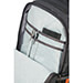 Urban Groove Batoh na notebook