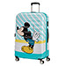 Disney Spinner (4 kolečka) 77cm