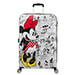 Disney Spinner (4 kolečka) 77cm
