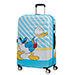 Disney Spinner (4 kolečka) 77cm