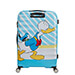 Disney Spinner (4 kolečka) 77cm