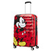 Disney Spinner (4 kolečka) 77cm