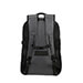 Urban Groove Batoh na notebook