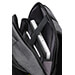 Urban Groove Batoh na notebook