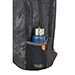Urban Groove Batoh na notebook