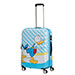 Disney Spinner (4 kolečka) 67cm