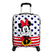 Disney Spinner (4 kolečka) 55cm
