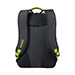 Urban Groove Batoh na notebook