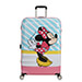 Disney Spinner (4 kolečka) 77cm