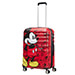 Disney Spinner (4 kolečka) 67cm