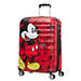 Disney Spinner (4 kolečka) 67cm
