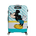 Disney Spinner (4 kolečka) 77cm