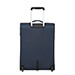 Summerfunk Upright (2 kolečka) 55cm