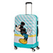Disney Spinner (4 kolečka) 77cm