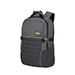 Urban Groove Batoh na notebook