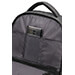 Urban Groove Batoh na notebook