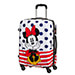 Disney Spinner (4 kolečka) 65cm