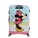 Disney Spinner (4 kolečka) 77cm