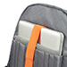 Urban Groove Batoh na notebook
