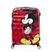 Disney Spinner (4 kolečka) 67cm