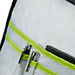 Urban Groove Batoh na notebook