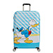 Disney Spinner (4 kolečka) 77cm