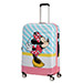 Disney Spinner (4 kolečka) 77cm