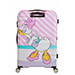 Disney Spinner (4 kolečka) 77cm