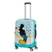 Disney Spinner (4 kolečka) 67cm