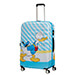 Disney Spinner (4 kolečka) 77cm