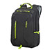 Urban Groove Batoh na notebook