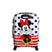Disney Spinner (4 kolečka) 65cm