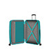 Linex Spinner (4 kolečka) 76cm