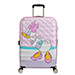 Disney Spinner (4 kolečka) 67cm