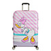 Disney Spinner (4 kolečka) 77cm