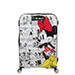 Disney Spinner (4 kolečka) 77cm
