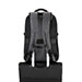 Urban Groove Batoh na notebook