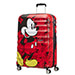 Disney Spinner (4 kolečka) 77cm