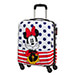 Disney Spinner (4 kolečka) 55cm