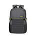 Urban Groove Batoh na notebook
