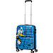 Disney Spinner (4 kolečka) 55cm