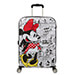 Disney Spinner (4 kolečka) 67cm