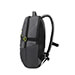 Urban Groove Batoh na notebook