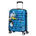Disney Spinner (4 kolečka) 55cm
