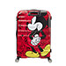 Disney Spinner (4 kolečka) 77cm