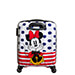 Disney Spinner (4 kolečka) 55cm