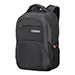 Urban Groove Batoh na notebook