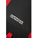 Urban Groove Batoh na notebook