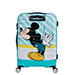 Disney Spinner (4 kolečka) 67cm